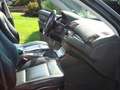 BMW X5 X5 4.4 i Noir - thumbnail 4