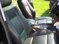 BMW X5 X5 4.4 i Noir - thumbnail 5