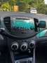 Hyundai i10 i10 1.1 i-Drive Wit - thumbnail 7