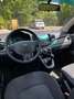 Hyundai i10 i10 1.1 i-Drive Wit - thumbnail 10