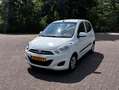 Hyundai i10 i10 1.1 i-Drive Wit - thumbnail 1