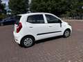 Hyundai i10 i10 1.1 i-Drive Wit - thumbnail 3