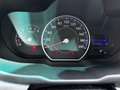 Hyundai i10 i10 1.1 i-Drive Wit - thumbnail 12