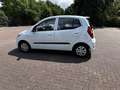 Hyundai i10 i10 1.1 i-Drive Wit - thumbnail 5