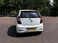 Hyundai i10 i10 1.1 i-Drive Wit - thumbnail 4