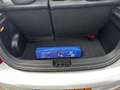 Hyundai i10 i10 1.1 i-Drive Wit - thumbnail 6