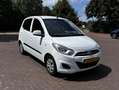 Hyundai i10 i10 1.1 i-Drive Wit - thumbnail 2
