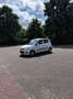 Hyundai i10 i10 1.1 i-Drive Wit - thumbnail 13