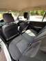 Hyundai i10 i10 1.1 i-Drive Wit - thumbnail 11