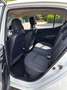 Hyundai i10 i10 1.1 i-Drive Wit - thumbnail 9