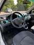 Hyundai i10 i10 1.1 i-Drive Wit - thumbnail 8
