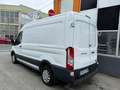 Ford Transit FT 310 L2 Van Ambiente 130 Wit - thumbnail 4