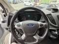 Ford Transit FT 310 L2 Van Ambiente 130 Wit - thumbnail 6
