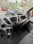 Ford Transit FT 310 L2 Van Ambiente 130 Wit - thumbnail 7