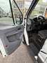 Ford Transit FT 310 L2 Van Ambiente 130 Wit - thumbnail 9