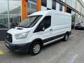 Ford Transit FT 310 L2 Van Ambiente 130 Wit - thumbnail 2