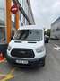 Ford Transit FT 310 L2 Van Ambiente 130 Wit - thumbnail 1