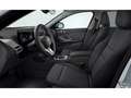 BMW 116 120dA Gris - thumbnail 4