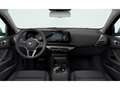 BMW 116 120dA Gris - thumbnail 3