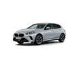 BMW 116 120dA Gris - thumbnail 1