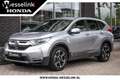Honda CR-V 2.0 Hybrid Elegance -  Trekhaak Zilver - thumbnail 1