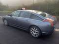 Citroen C6 C6 V6 HDi 208 FAP Exclusive A - thumbnail 2