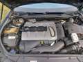 Citroen C6 C6 V6 HDi 208 FAP Exclusive A - thumbnail 6