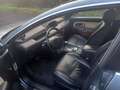 Citroen C6 C6 V6 HDi 208 FAP Exclusive A - thumbnail 4
