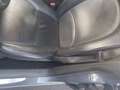 Citroen C6 C6 V6 HDi 208 FAP Exclusive A - thumbnail 5