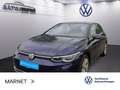 Volkswagen Golf VIII 1.5 TSI Higline *LED*ACC*Navi*Stzhzg* Blu/Azzurro - thumbnail 1