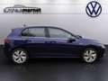 Volkswagen Golf VIII 1.5 TSI Higline *LED*ACC*Navi*Stzhzg* Blau - thumbnail 10