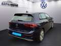 Volkswagen Golf VIII 1.5 TSI Higline *LED*ACC*Navi*Stzhzg* Bleu - thumbnail 9