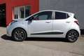 Hyundai i10 1,25 Level 3 Silber - thumbnail 3