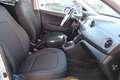 Hyundai i10 1,25 Level 3 Silber - thumbnail 8