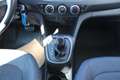 Hyundai i10 1,25 Level 3 Silber - thumbnail 11