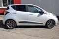 Hyundai i10 1,25 Level 3 Silber - thumbnail 13
