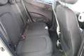 Hyundai i10 1,25 Level 3 Silber - thumbnail 9