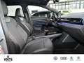 Volkswagen ID.4 GTX 220kW 4Motion ACC+AHK+HUD+NAV+MATRIX Grey - thumbnail 7