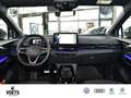Volkswagen ID.4 GTX 220kW 4Motion ACC+AHK+HUD+NAV+MATRIX Grey - thumbnail 13