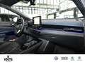Volkswagen ID.4 GTX 220kW 4Motion ACC+AHK+HUD+NAV+MATRIX Grey - thumbnail 8
