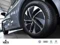 Volkswagen ID.4 GTX 220kW 4Motion ACC+AHK+HUD+NAV+MATRIX Grey - thumbnail 5