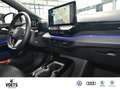 Volkswagen ID.4 GTX 220kW 4Motion ACC+AHK+HUD+NAV+MATRIX Grey - thumbnail 10