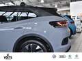 Volkswagen ID.4 GTX 220kW 4Motion ACC+AHK+HUD+NAV+MATRIX Grey - thumbnail 4