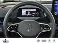 Volkswagen ID.4 GTX 220kW 4Motion ACC+AHK+HUD+NAV+MATRIX Grey - thumbnail 15