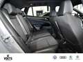 Volkswagen ID.4 GTX 220kW 4Motion ACC+AHK+HUD+NAV+MATRIX Grey - thumbnail 9