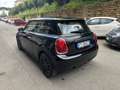MINI One Mini 3p 1.5 ONE C. AUT 06/16 KM.34538 Nero - thumbnail 4