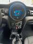 MINI One Mini 3p 1.5 ONE C. AUT 06/16 KM.34538 Nero - thumbnail 11