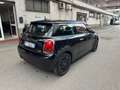 MINI One Mini 3p 1.5 ONE C. AUT 06/16 KM.34538 Nero - thumbnail 6