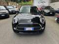 MINI One Mini 3p 1.5 ONE C. AUT 06/16 KM.34538 Nero - thumbnail 2