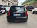 MINI One Mini 3p 1.5 ONE C. AUT 06/16 KM.34538 Nero - thumbnail 5